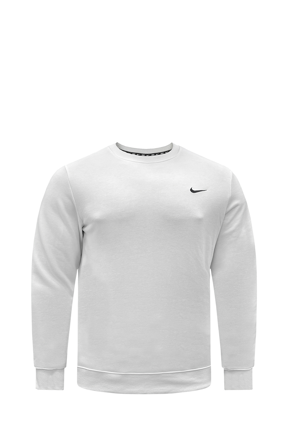 Свитшот Nike Sportswear Tech 40808A1112 White