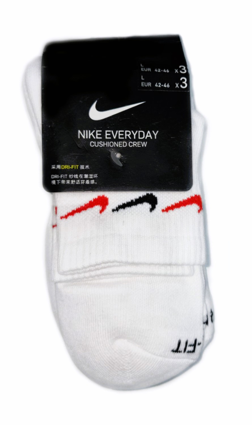 Изображение WhatsApp 2024-02-06 в 14.30.36_16829389