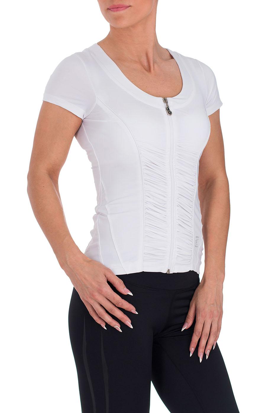 metca3545-10_2d_0003