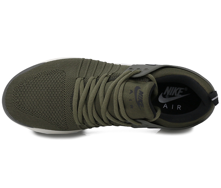 3_обработано