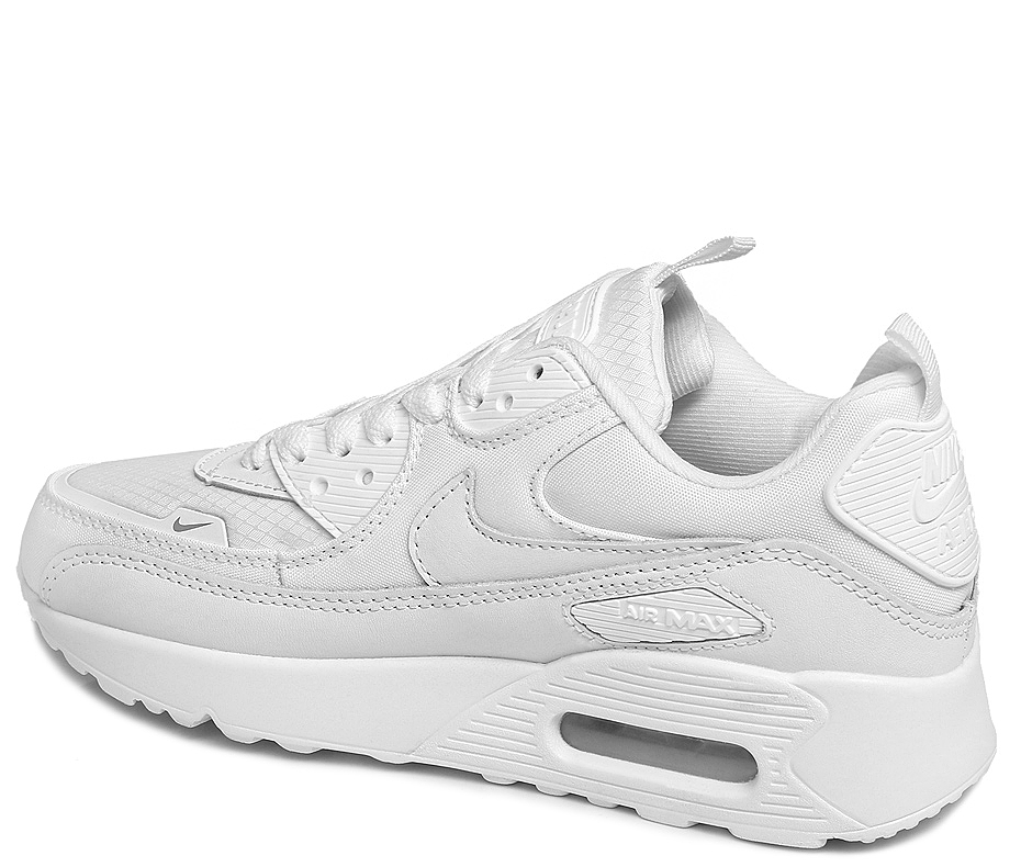 2_обработано