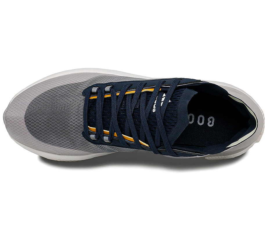 3_обработано