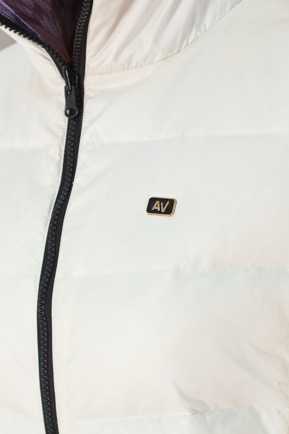 2013519 бел_2d_0008