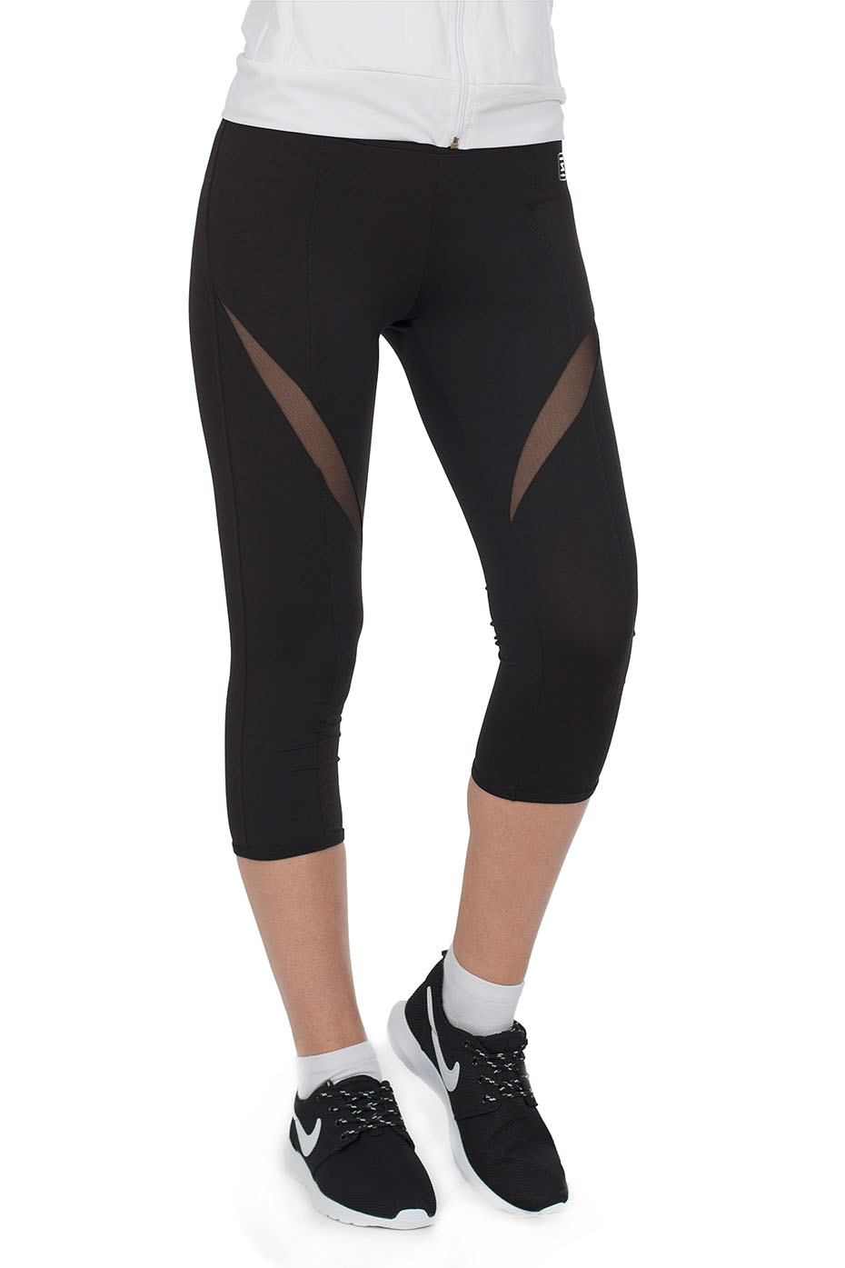 Metca3381 бел_2d_0006