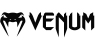 Venum