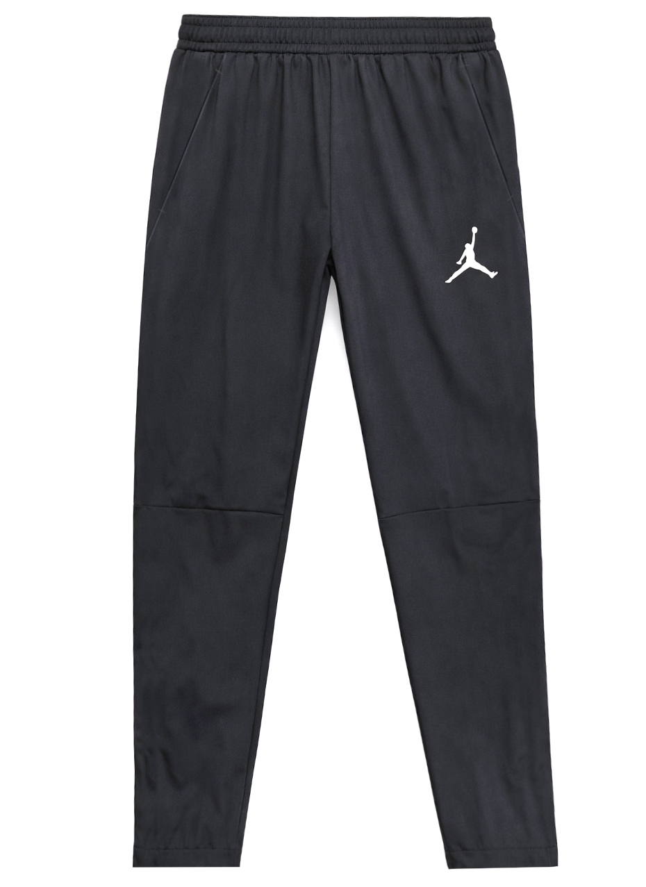 Спортивные брюки Nike Jordan 501A225001 Dark Gray