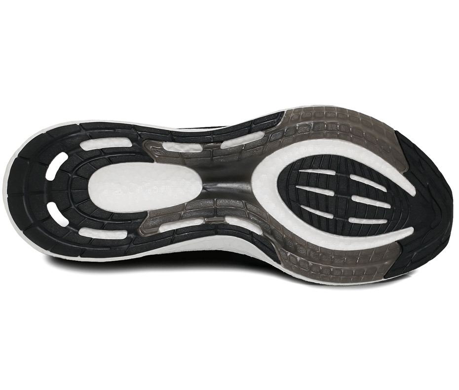 4_обработано