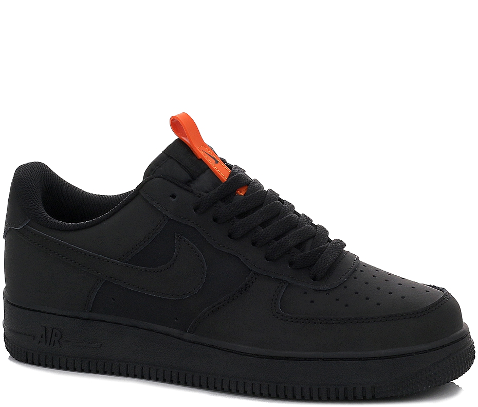 1_обработано