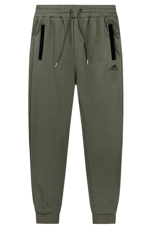 1_обработано