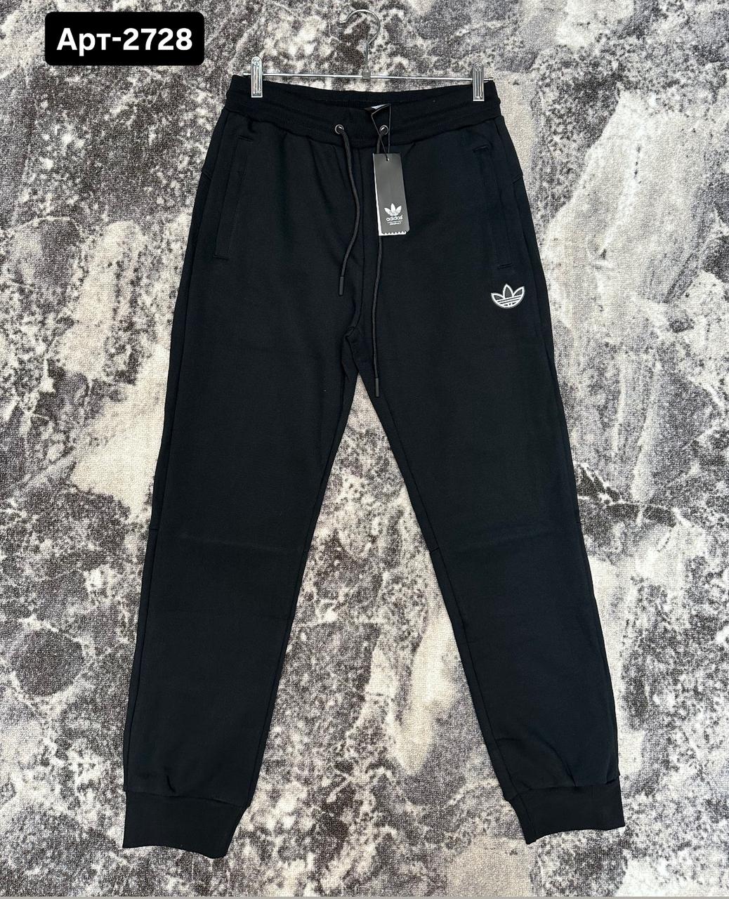 Изображение WhatsApp 2025-07-24 в 22.19.40_f0fa79b5