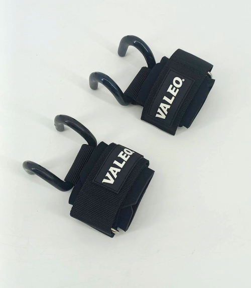 2_обработано