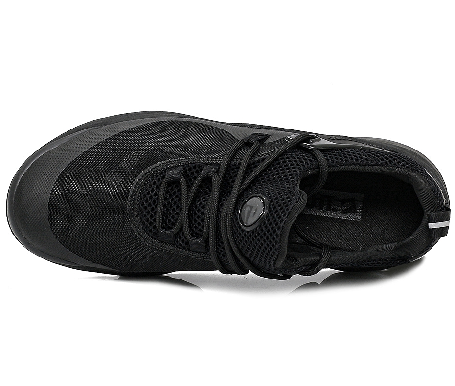 3_обработано