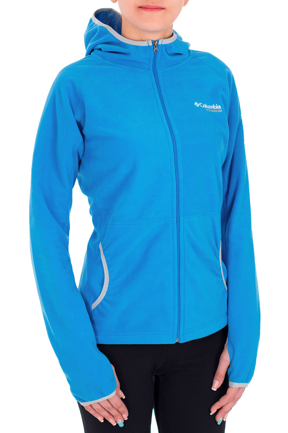 columbia-c9423_2d_0003