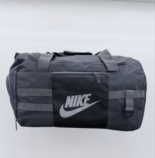 photo_2026-03-31_14-00-19