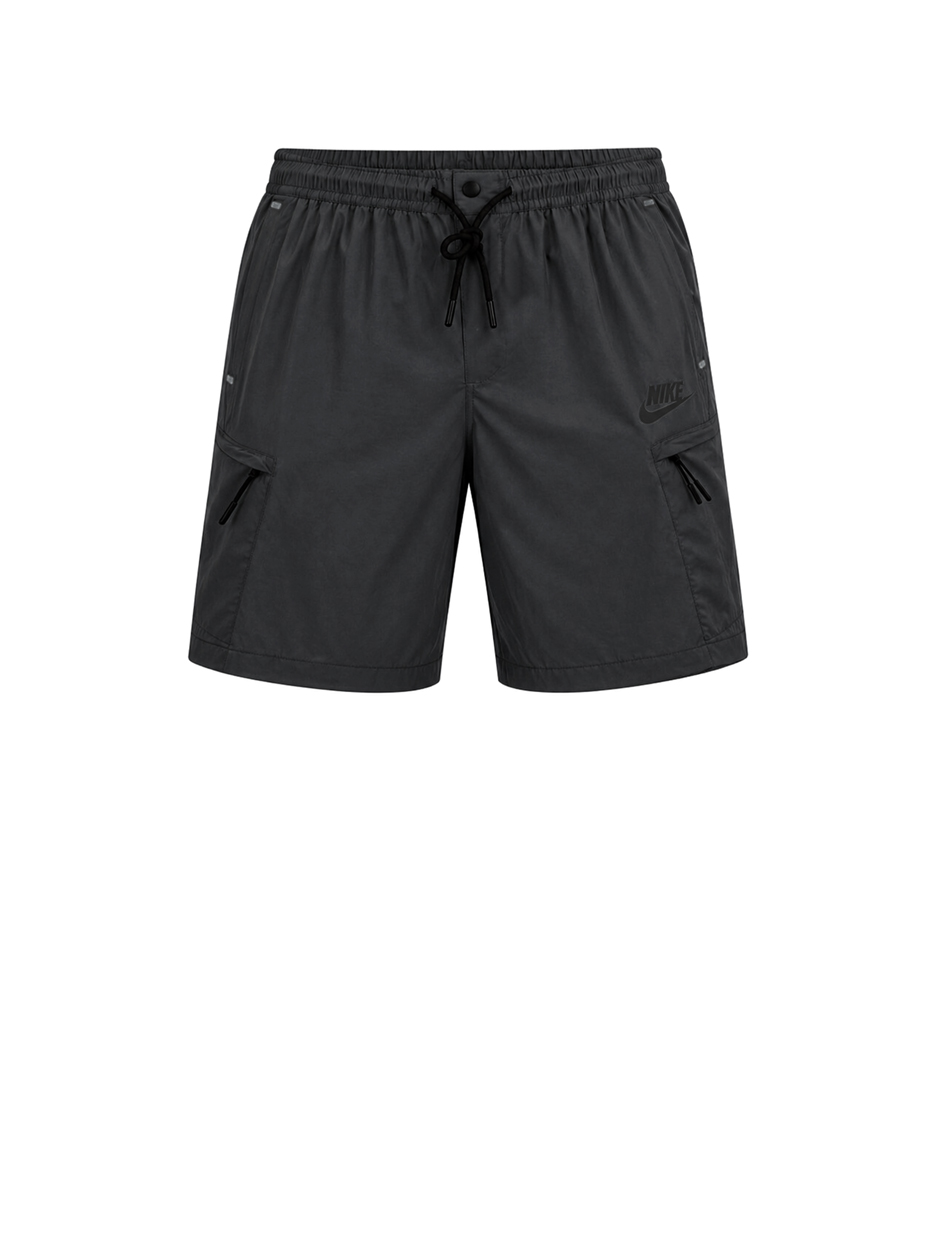 Шорты спортивные Nike Air 50627A203015 Dark Gray