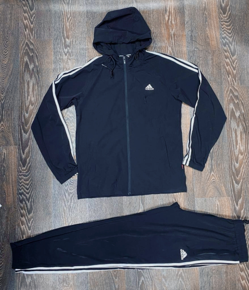 1_обработано