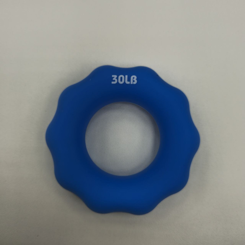 photo_2025-10-26_17-25-54