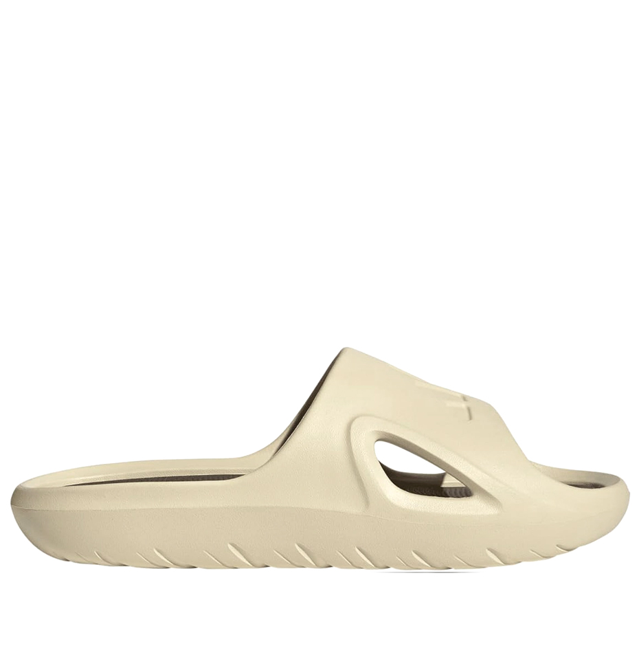 Шлепанцы Adidas Adicane Slide 40419B8521 U Beige