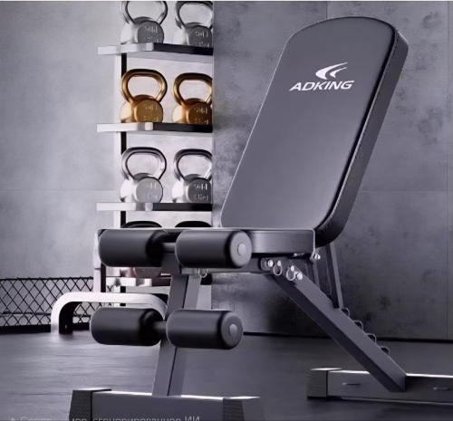 photo_2025-11-01_14-23-02