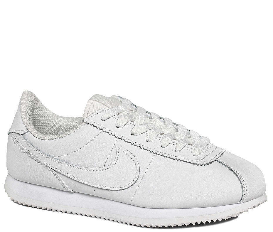 1_обработано