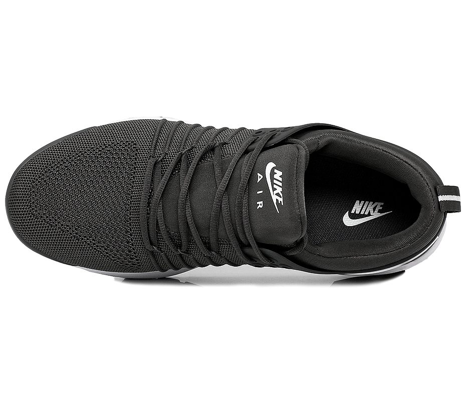 3_обработано