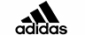 Adidas Adidas