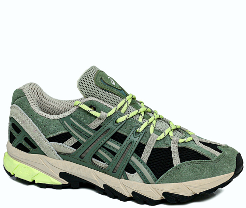 1_обработано