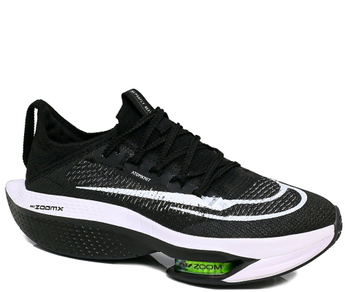 1_обработано