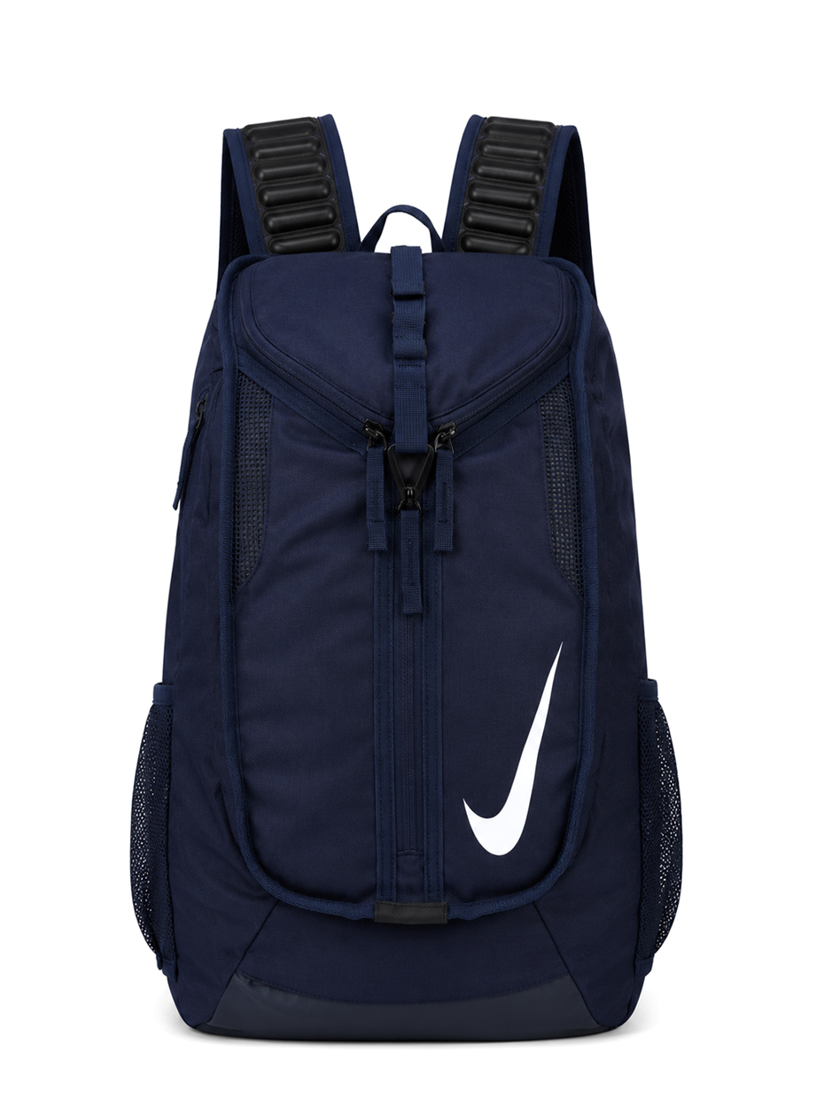 Рюкзак Nike Air 50416Z2311 Dark Blue / White