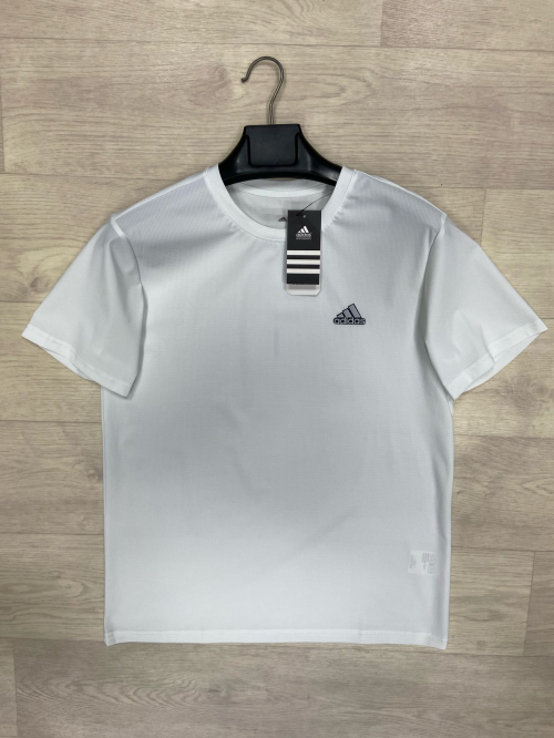 Изображение WhatsApp 2025-03-20 в 14.28.30_72d3b6eb