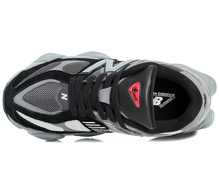 3_обработано