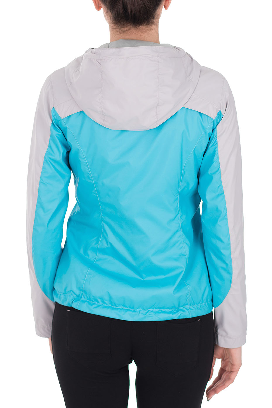 av-3346721-l_2d_0005