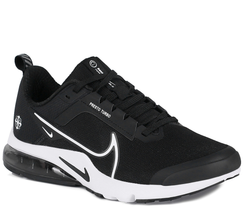 1_обработано