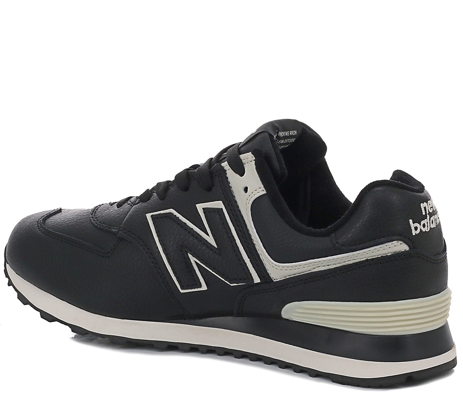 2_обработано