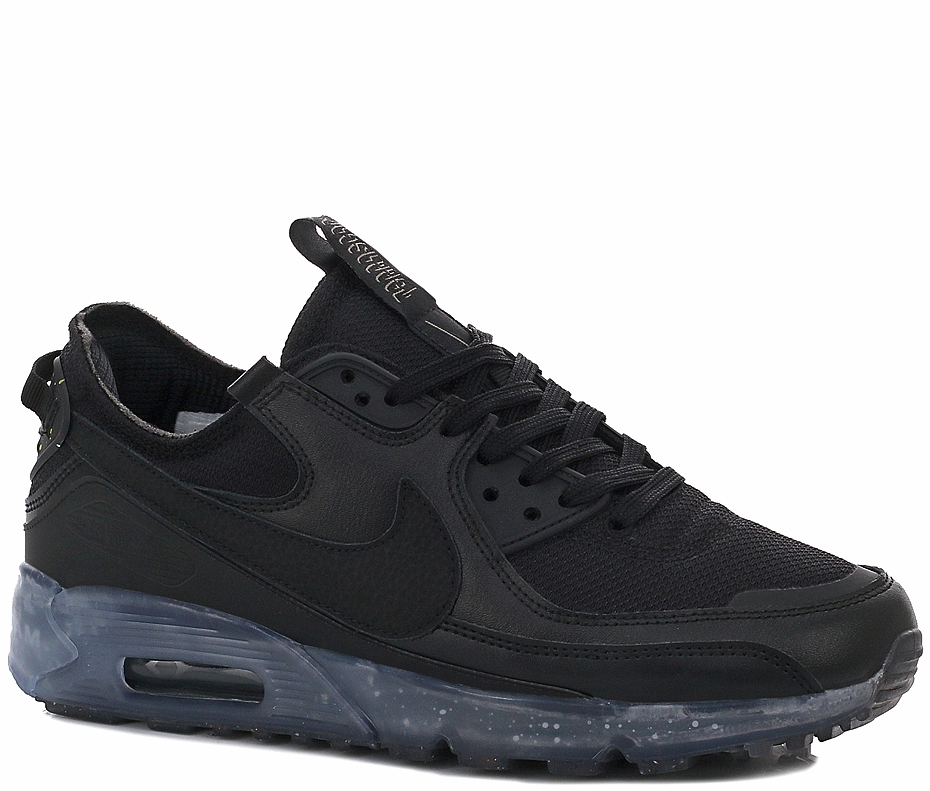 1_обработано