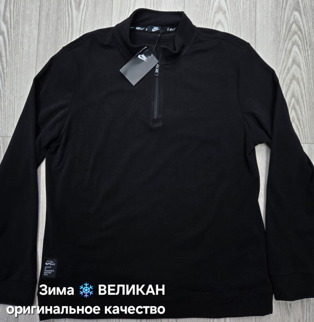 Изображение WhatsApp 2025-10-10 в 07.53.10_12549ccf