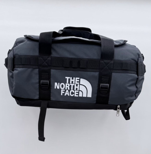 photo_2026-03-31_16-40-53