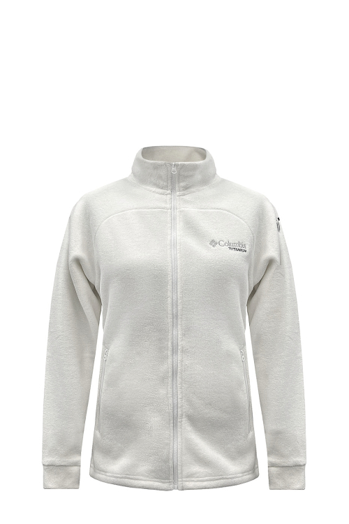 1_обработано