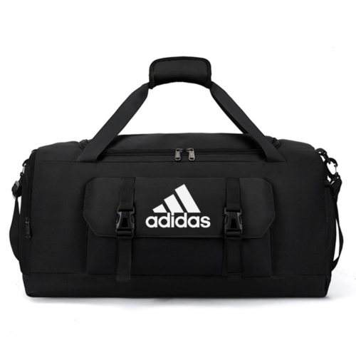 Изображение WhatsApp 2025-04-07 в 17.11.01_09930caf