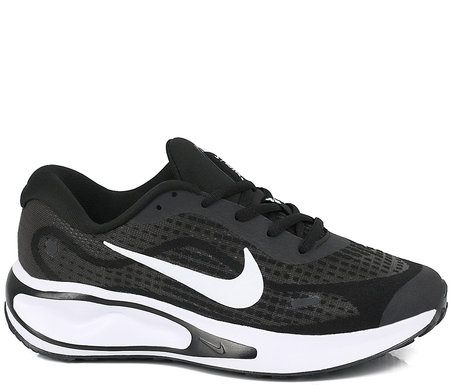 Кроссовки Nike Journey Run U Black / White