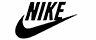 Nike Nike