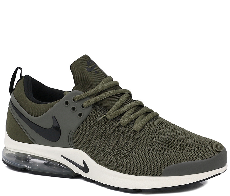 1_обработано