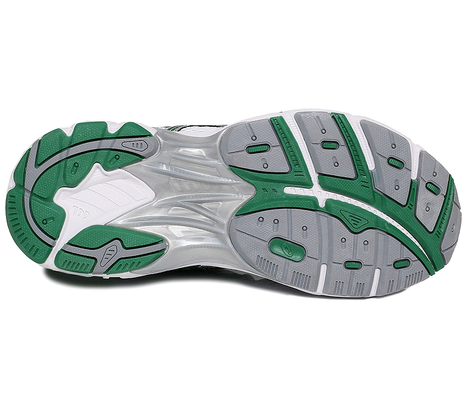 4_обработано