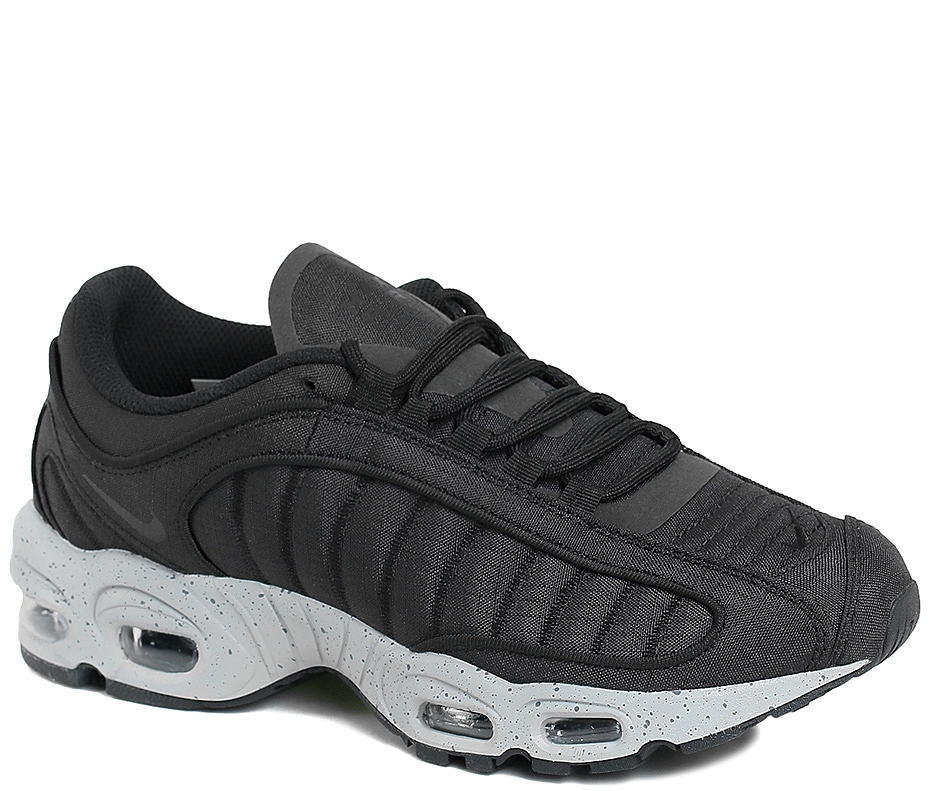 1_обработано