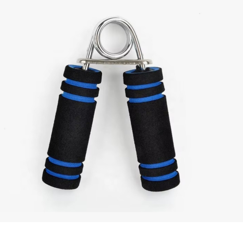 Снимок экрана 2025-10-26 142520