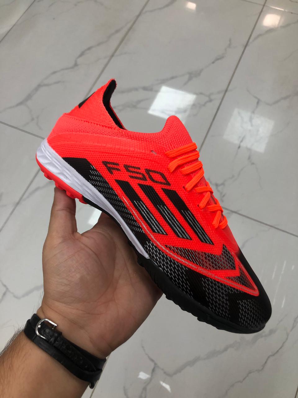 Изображение WhatsApp 2025-11-03 в 16.29.57_83cb7e3e