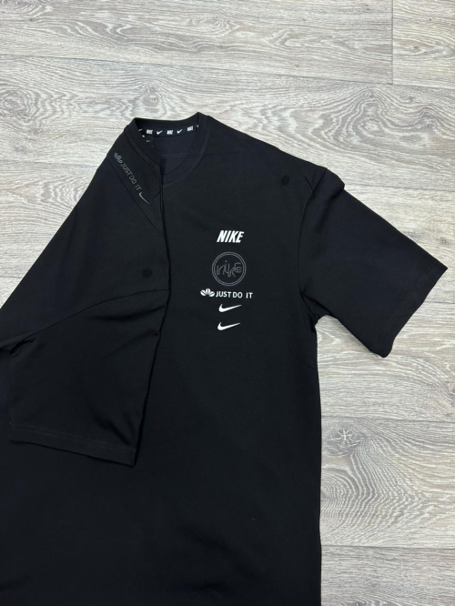 Изображение WhatsApp 2024-01-11 в 12.08.30_b3ceb558