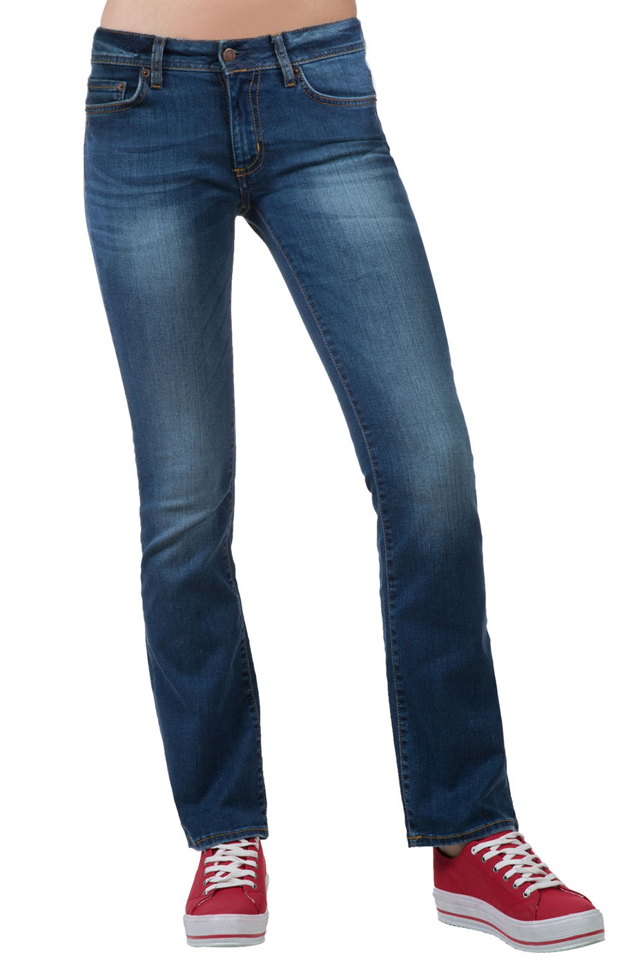 colins_mavi_bayan_pantolon_27422