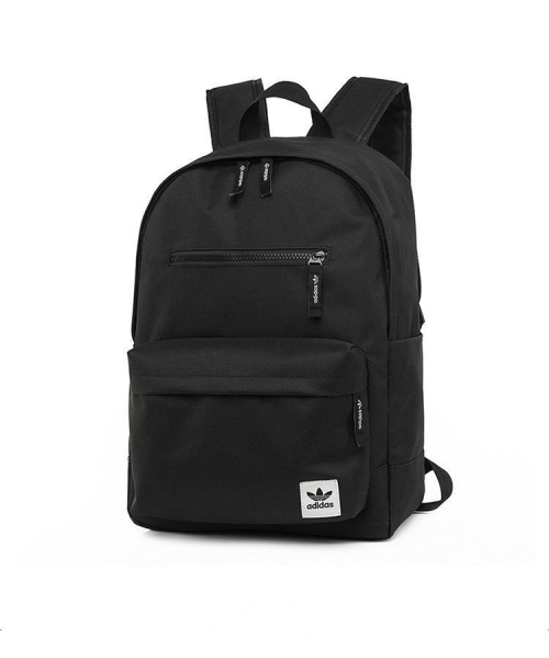 Изображение WhatsApp 2025-03-22 в 05.27.34_22f39675