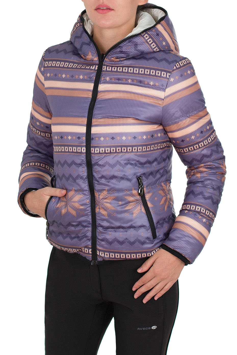 2013519 бел_2d_0007